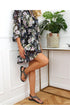 Sandals model 156331 Inello