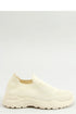 Sport Shoes model 156553 Inello
