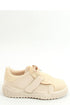 Sneakers model 157801 Inello