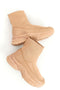 Sport Shoes model 158167 Inello