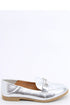 Mocassin model 161976 Inello