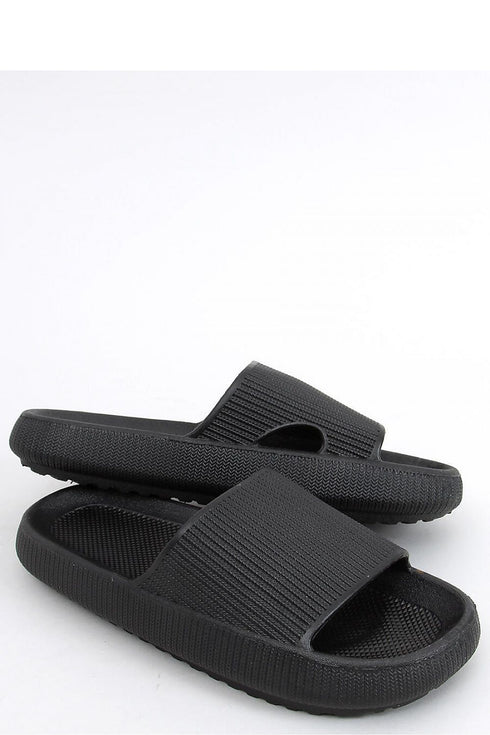 Flip-flops model 162812 Inello
