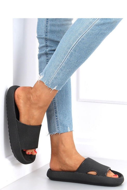 Flip-flops model 162812 Inello