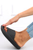 Flip-flops model 162812 Inello