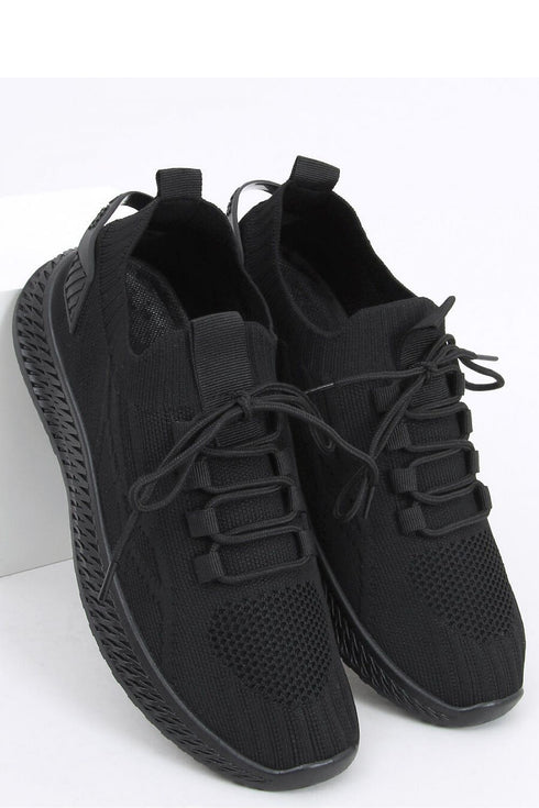 Sport Shoes model 163527 Inello