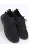 Sport Shoes model 163527 Inello
