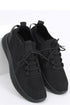 Sport Shoes model 163527 Inello