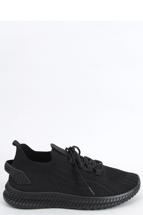 Sport Shoes model 163527 Inello