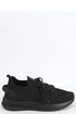 Sport Shoes model 163527 Inello