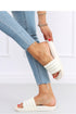 Flip-flops model 163586 Inello