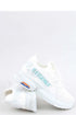 Sport Shoes model 163886 Inello