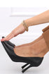 High heels model 163938 Inello