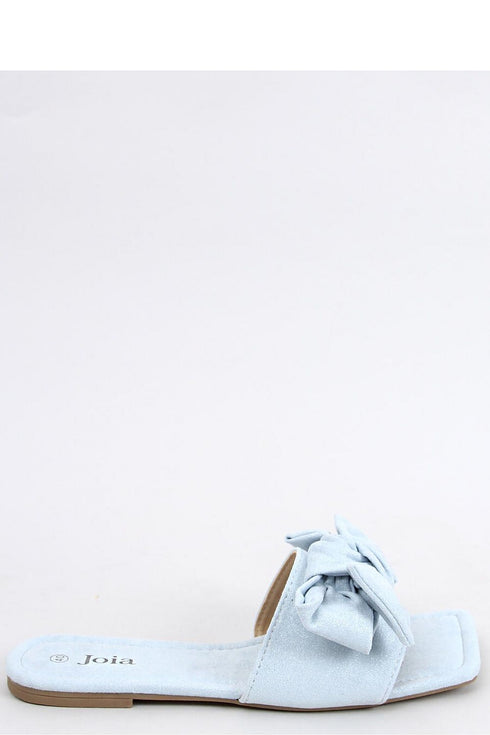 Flip-flops model 164424 Inello