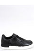 Sport Shoes model 164907 Inello