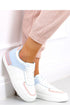 Sport Shoes model 164909 Inello