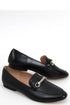 Mocassin model 164912 Inello