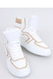 Sneakers model 170615 Inello