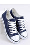 Sneakers model 170664 Inello