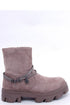 Boots model 171501 Inello
