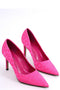 High heels model 174083 Inello