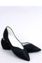 Ballet flats model 174529 Inello
