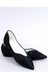 Ballet flats model 174529 Inello
