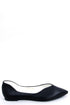 Ballet flats model 174529 Inello