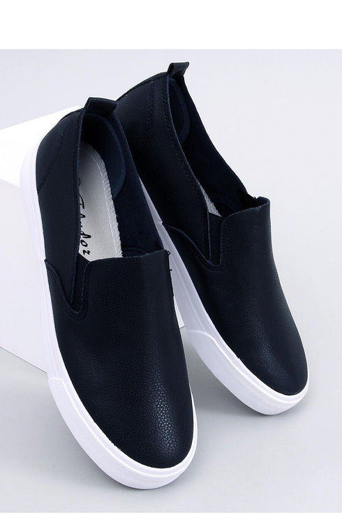 Sneakers model 176032 Inello