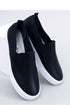 Sneakers model 176032 Inello