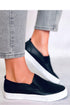 Sneakers model 176032 Inello