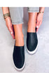Sneakers model 176032 Inello