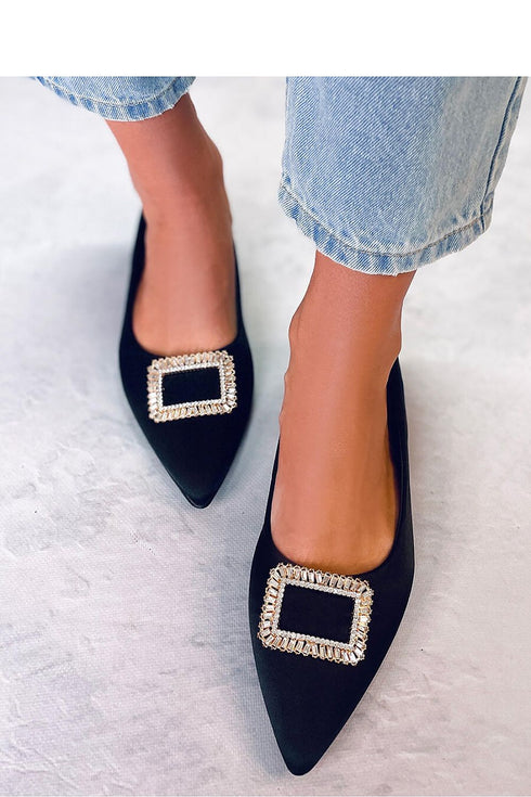 Ballet flats model 176047 Inello