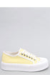 Sneakers model 176130 Inello