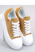 Sneakers model 177310 Inello