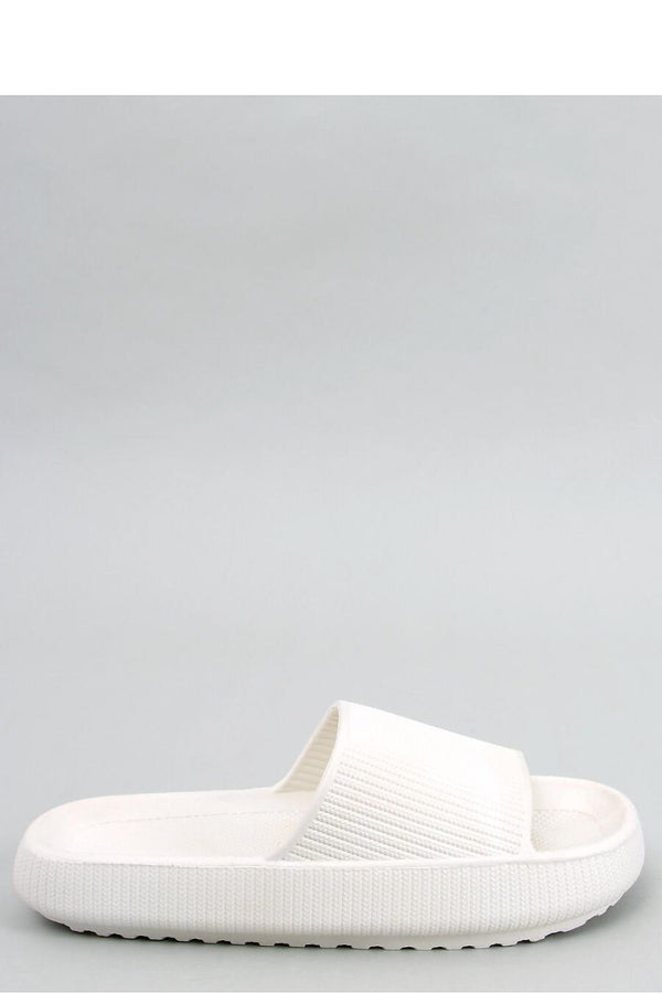 Flip-flops model 177366 Inello