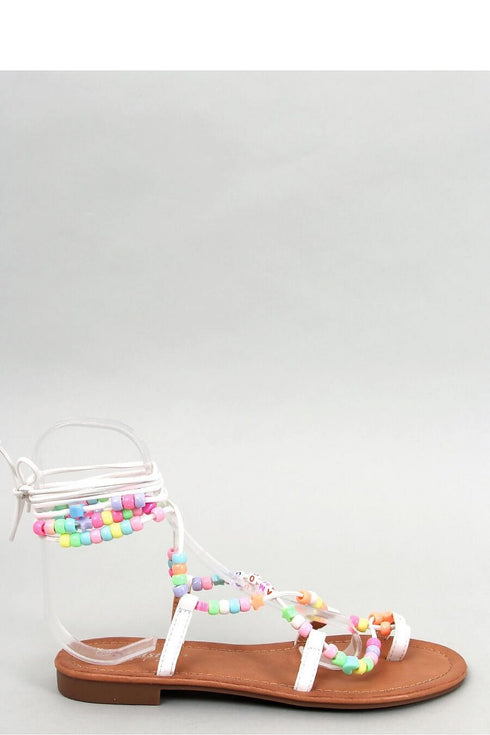 Sandals model 177833 Inello