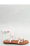 Sandals model 177833 Inello