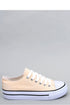 Sneakers model 178737 Inello