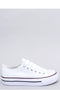 Sneakers model 178739 Inello