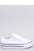 Sneakers model 178739 Inello
