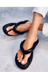 Japanese flip-flops model 179884 Inello