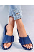 Flip-flops model 180571 Inello