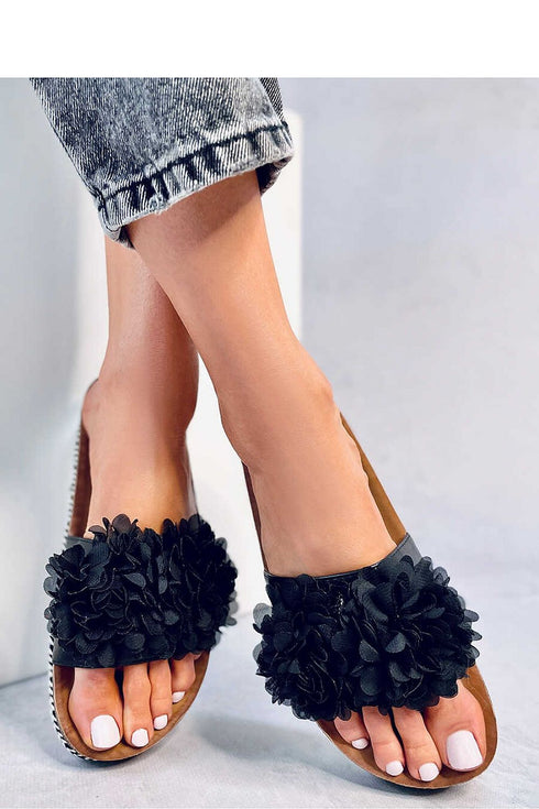 Flip-flops model 180579 Inello