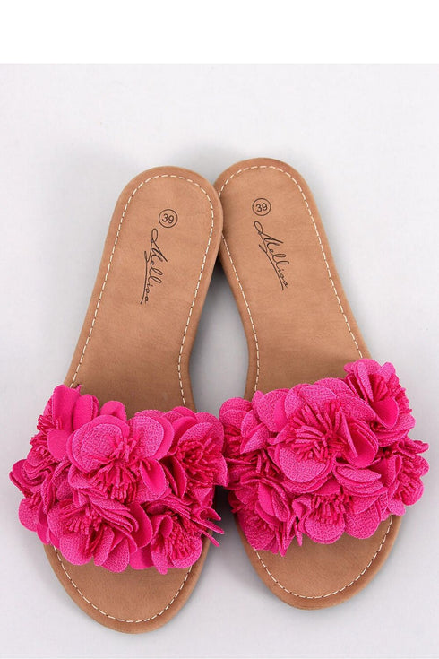Flip-flops model 180587 Inello