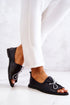 Ballet flats model 181764 Step in style