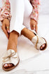 Ballet flats model 181767 Step in style