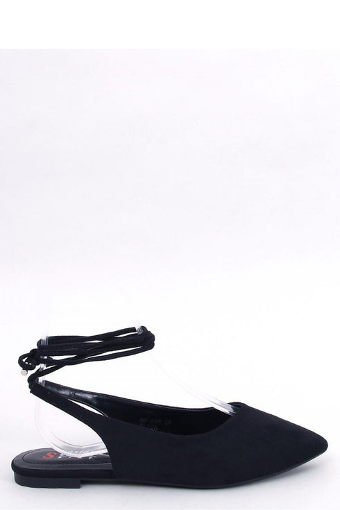 Ballet flats model 181950 Inello