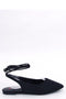 Ballet flats model 181950 Inello