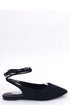 Ballet flats model 181950 Inello