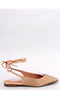 Ballet flats model 181966 Inello